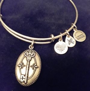 Key to life Bracelet